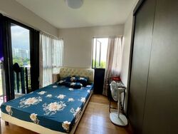 Grandeur Park Residences (D16), Condominium #446161491